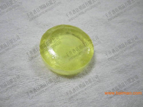 三星級(jí)酒店客房一次性用品廠家報(bào)價(jià)及選購(gòu)指南