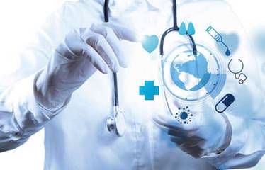 好絡(luò)維智慧醫(yī)療產(chǎn)品再獲“浙江制造精品”榮譽(yù)，獸醫(yī)器具領(lǐng)域創(chuàng)新再突破