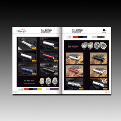 塑造卓越品牌，賦能企業未來——企業形象策劃的價值與實踐