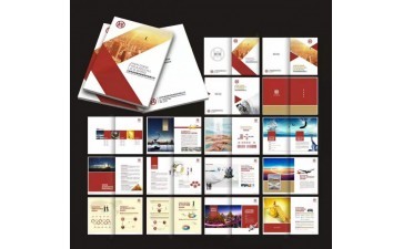 十五年專業(yè)設(shè)計經(jīng)驗 平面、包裝與企業(yè)形象策劃的藝術(shù)