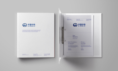 美凱設(shè)計 專業(yè)企業(yè)形象策劃與品牌設(shè)計的引領(lǐng)者