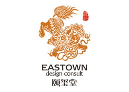 深圳頤璽堂企業(yè)形象設(shè)計作品欣賞 企業(yè)形象策劃的匠心獨(dú)運(yùn)